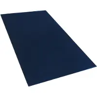 Beliani Gesi Ii (80 x 150 cm)