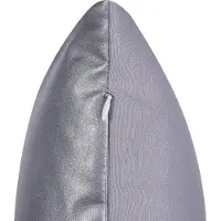 Beliani Digitalis (45 x 45 cm)