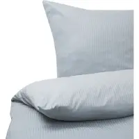 Beliani Avondale (Parure de lit, 220 x 240 cm)