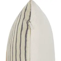 Beliani Moonflower (45 x 45 cm)