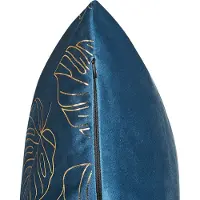 Beliani Deliciosa (45 x 45 cm)