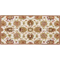 Beliani Ezine (80 x 150 cm)