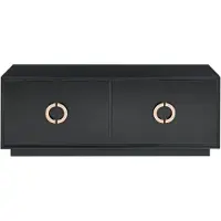 Beliani Oxnard (120 x 40 x 46 cm)