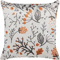 Beliani Montbretia (45 x 45 cm)
