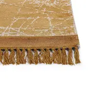 Beliani Hanli (150 x 80 cm)