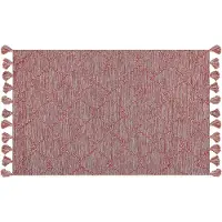 Beliani Nigde (200 x 140 cm)