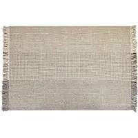 Beliani Tekeler (200 x 140 cm)