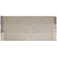 Beliani Tekeler (80 x 150 cm)