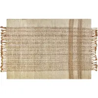 Beliani Ortaoba (140 x 200 cm)