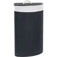 Beliani Matara (57 l)