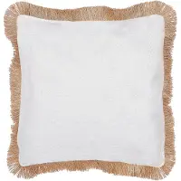 Beliani Agrimony (45 x 45 cm)