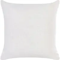 Beliani Abal (45 x 45 cm)