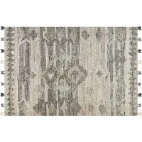 Beliani Aratashen (300 x 200 cm)