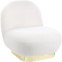 Beliani Loviisa