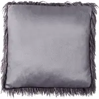 Beliani Corokia (45 x 45 cm)