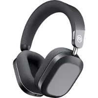Mondo By Defunc Casque Sans Fil Over-ear Sport Edition