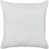 Beliani Scirpus (45 x 45 cm)