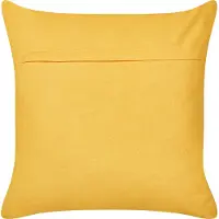 Beliani Leea (45 x 45 cm)