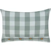 Beliani Tamnine (60 x 40 cm)