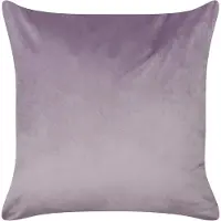 Beliani Lavatera (45 x 45 cm)