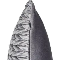 Beliani Eclipta (45 x 45 cm)