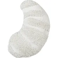 Beliani Snowdrop (25 x 40 cm)