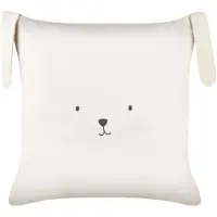 Beliani Coney (45 x 45 cm)