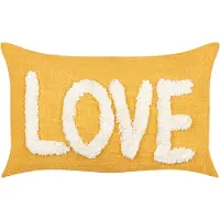 Beliani Love (50 x 30 cm)