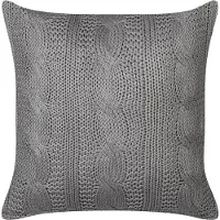 Beliani Constylis (45 x 45 cm)