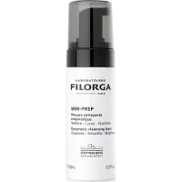 FILORGA SKIN PREP ENZYMATIC CLEANSING FOAM mousse nettoyante 150 ml