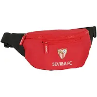Safta Sac Banane Sevilla Fc