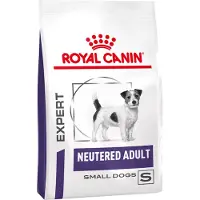 Royal Canin Vcn sc mature small dog - 1.5 kg