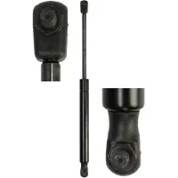 STABILUS Vérin de capot moteur 085197