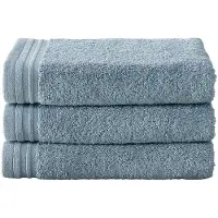 De Witte Lietaer 70 cm