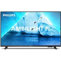 Philips 32PFS6908 (2023)