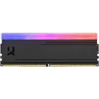 Goodram DDR5 32 Go DCKit 6400 MHz IRDM RGB