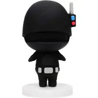 SD Toys Pokis Star Wars Imperial Gunner Mini figurine