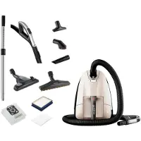 Nilfisk Elite CHCO14P10A1 Parquet
