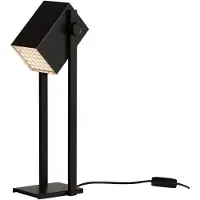 Frandsen BF Quadro Lampe de Table