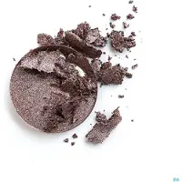 Cent Pur Cent Mineral Compact Eyeshadow Lavende 1,5 g Maquillage