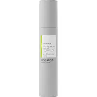 Biodroga -Medical Clear-SkinricheSoin 24h anti-âge 50 ml (591,20 € / 1 l)
