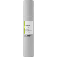 Biodroga Medical Institute Clear Skin 24h Pflege - Mischhaut (50 ml)