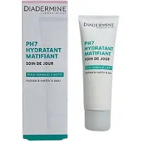 Diadermine Hydratant Jo 205904