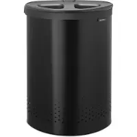 Brabantia Laundry Bin (55 l)