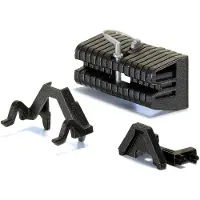 Siku 3095 accessoire de modélisme