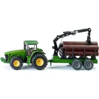 Siku 1954 véhicule pour enfants