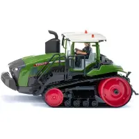 Fendt 6790 Fendt 1167 Vario MT avecApp Bluetooth