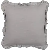 Beliani Glabra (45 x 45 cm)