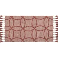 Beliani Kirsehir (150 x 80 cm)