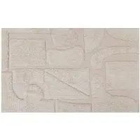Beliani Diyadin (200 x 140 cm)